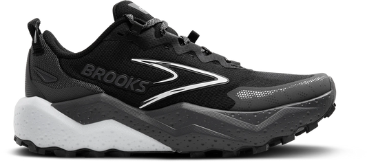 Women's Brooks Caldera 8
