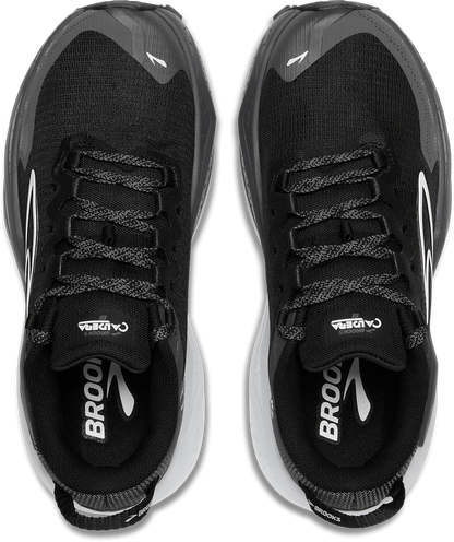 Women's Brooks Caldera 8