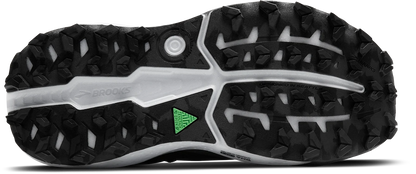 Women's Brooks Caldera 8