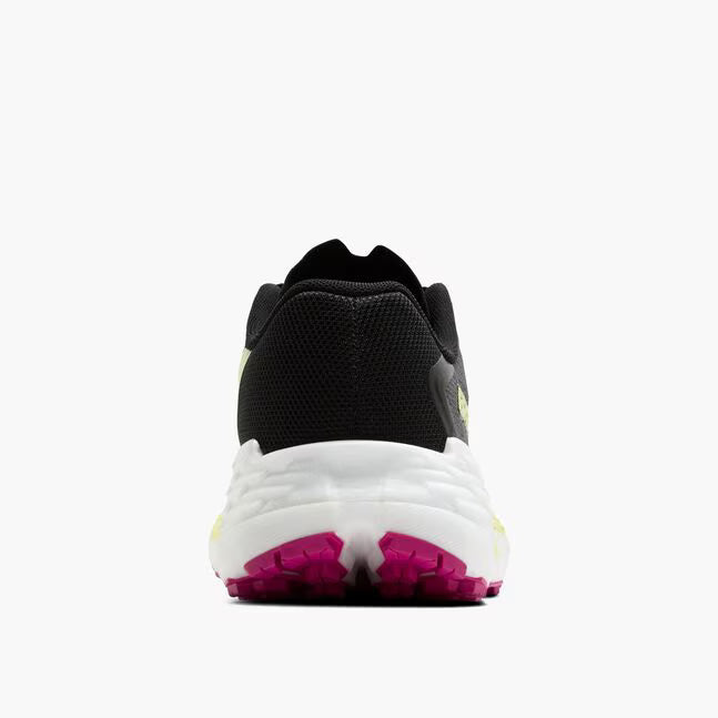 Women's Brooks Catamount 4