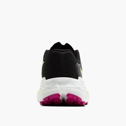 Women's Brooks Catamount 4