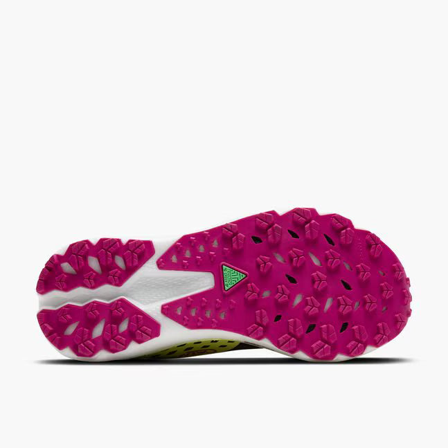 Women's Brooks Catamount 4