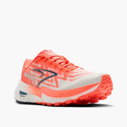 Women's Brooks Catamount 4