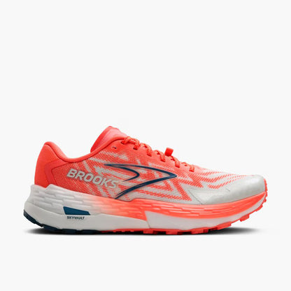 Women's Brooks Catamount 4