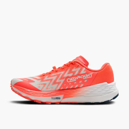 Women's Brooks Catamount 4