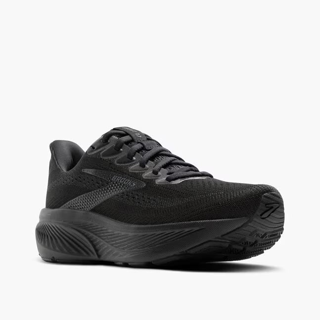 Women's Brooks Ghost 17