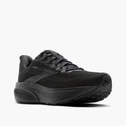 Women's Brooks Ghost 17
