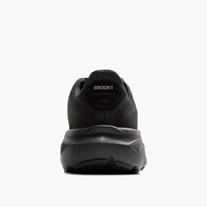 Women's Brooks Ghost 17