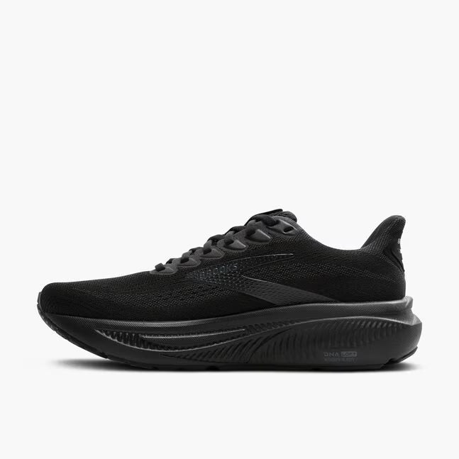 Women's Brooks Ghost 17