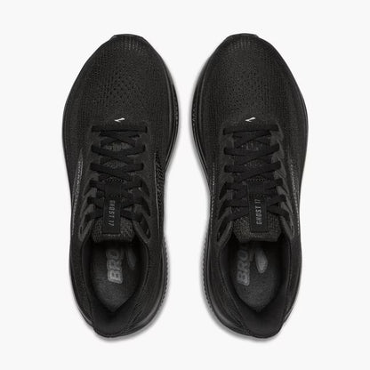 Women's Brooks Ghost 17