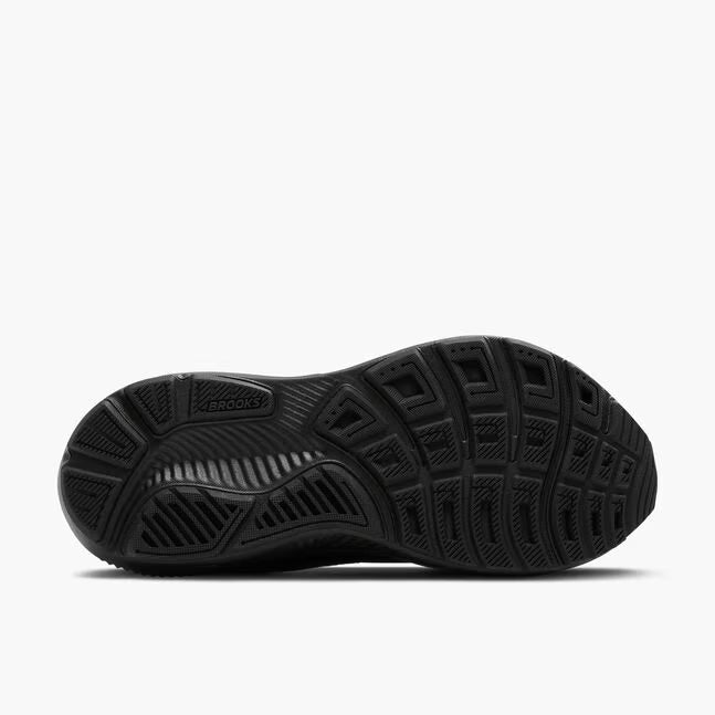 Women's Brooks Ghost 17