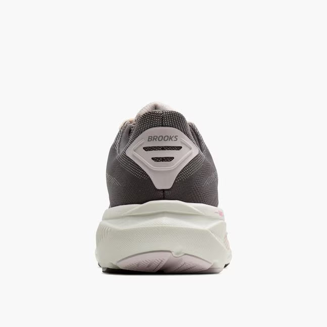 Women's Brooks Ghost 17