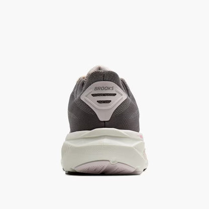 Women's Brooks Ghost 17