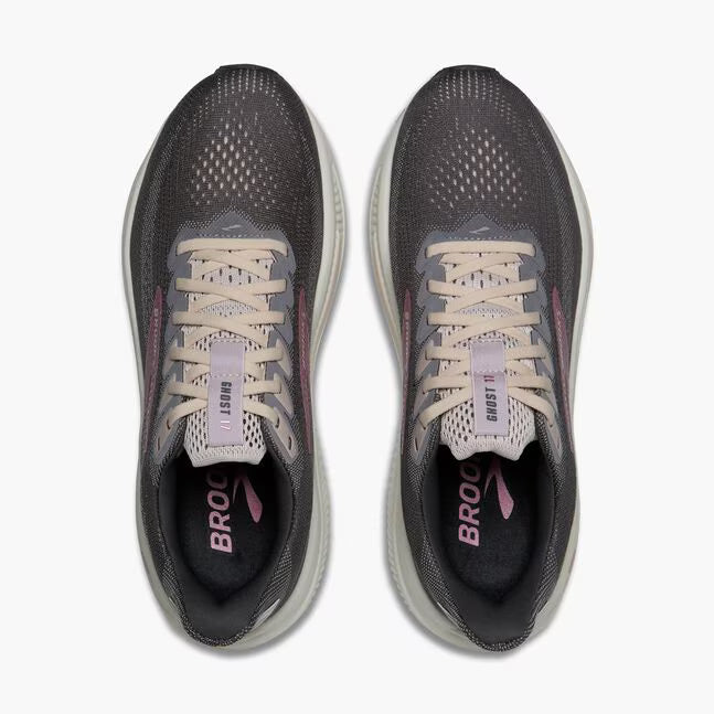 Women's Brooks Ghost 17