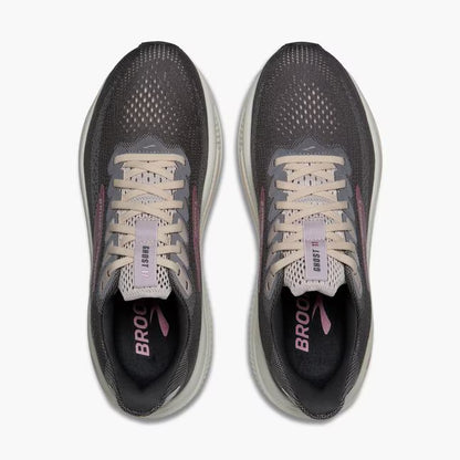 Women's Brooks Ghost 17