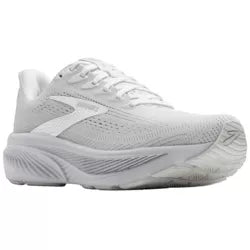 Women's Brooks Ghost 17