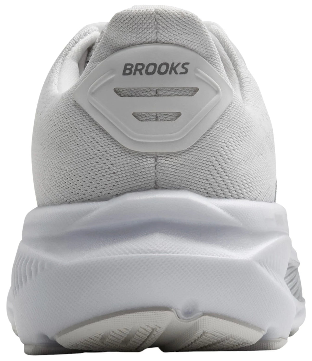 Women's Brooks Ghost 17