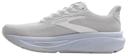Women's Brooks Ghost 17