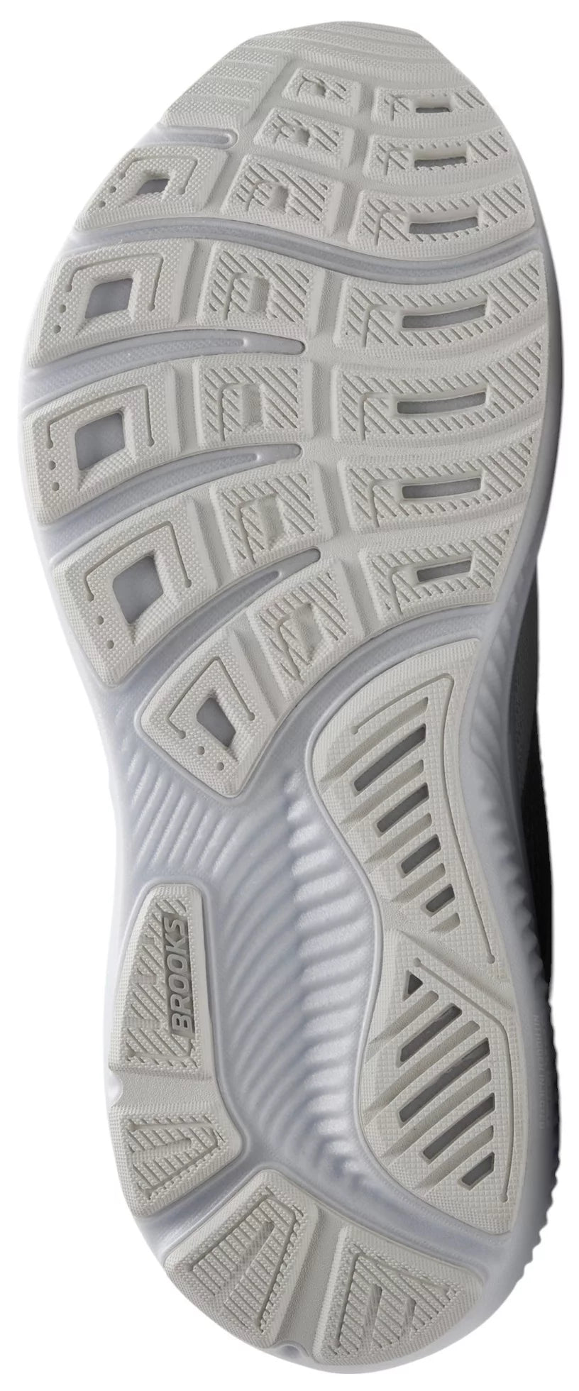 Women's Brooks Ghost 17