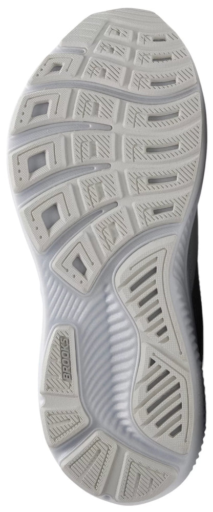 Women's Brooks Ghost 17