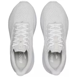 Women's Brooks Ghost 17
