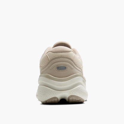 Women's Brooks Ghost Max 2 Suede
