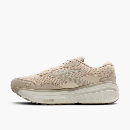 Women's Brooks Ghost Max 2 Suede