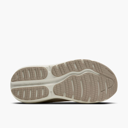 Women's Brooks Ghost Max 2 Suede