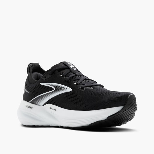 Women's Brooks Glycerin 22