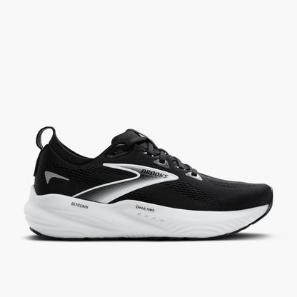 Women's Brooks Glycerin 22