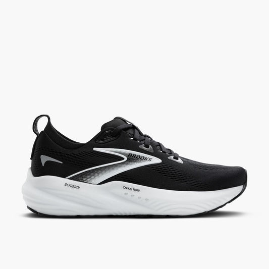 Women's Brooks Glycerin 22