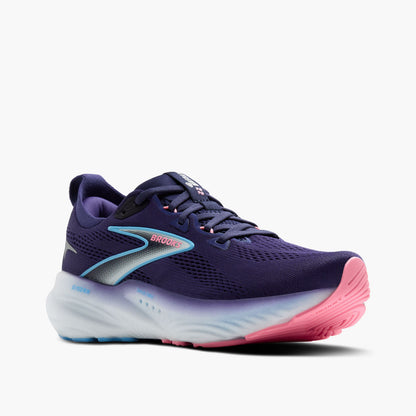 Women's Brooks Glycerin 22
