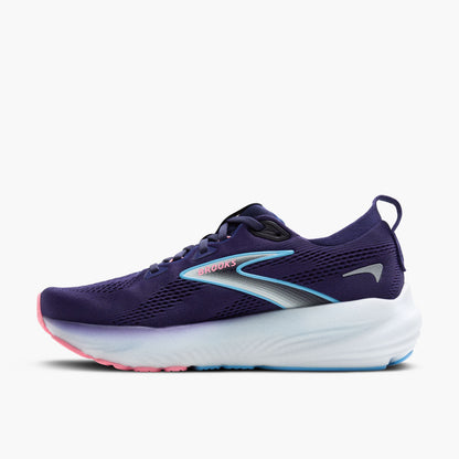 Women's Brooks Glycerin 22