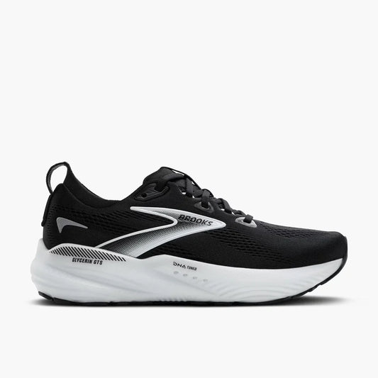 Women's Brooks Glycerin GTS 22 - Wide (D)