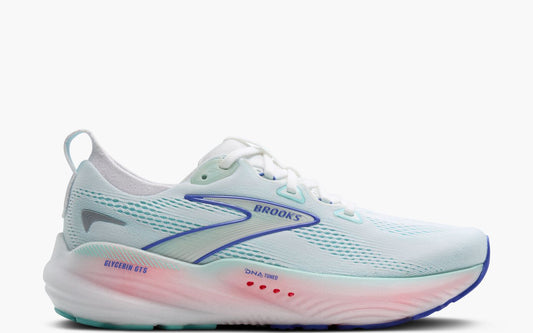 Women's Brooks Glycerin GTS 22