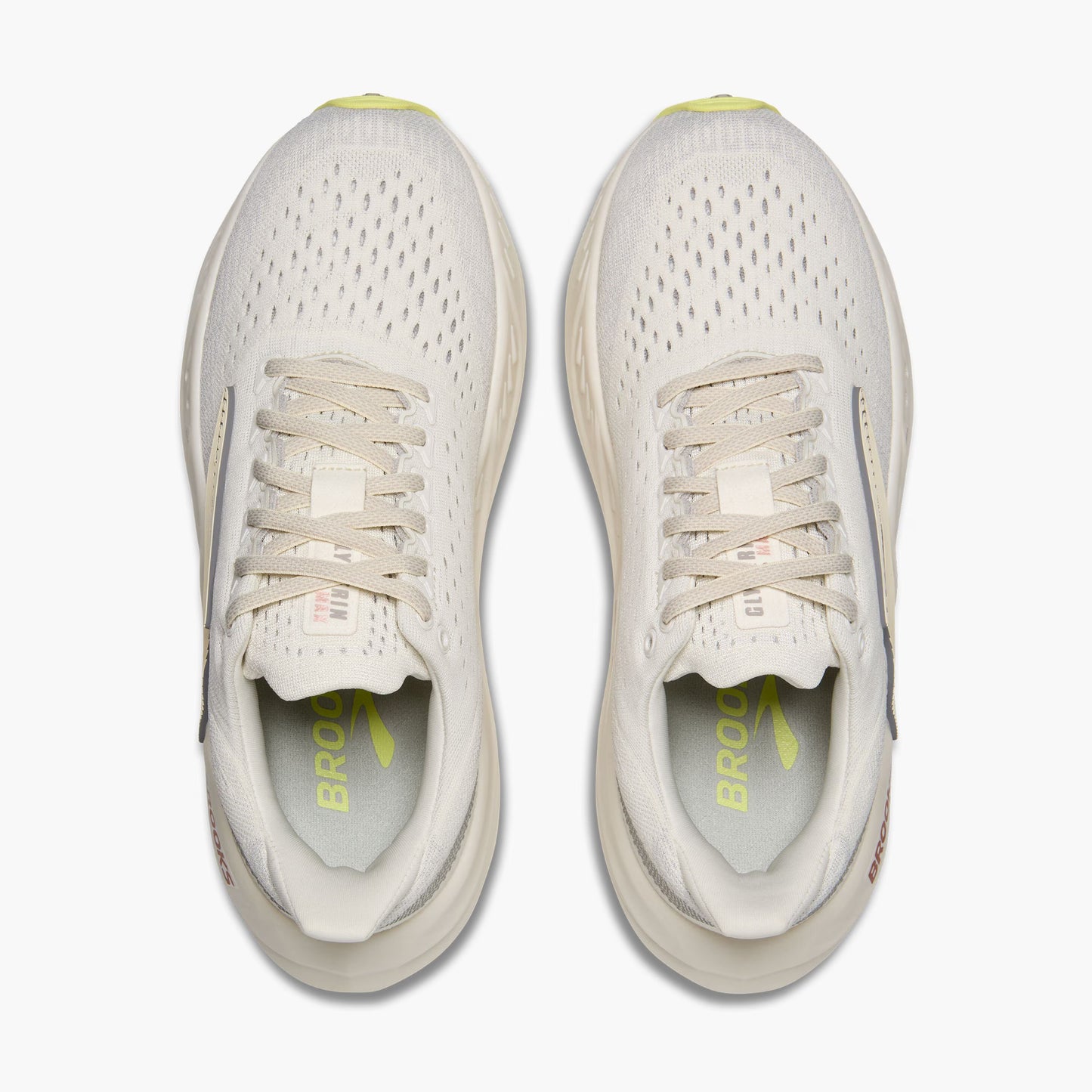 Women's Brooks Glycerin Max