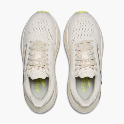 Women's Brooks Glycerin Max