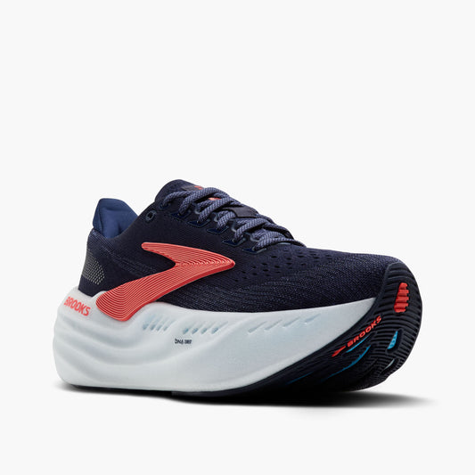 Women's Brooks Glycerin Max