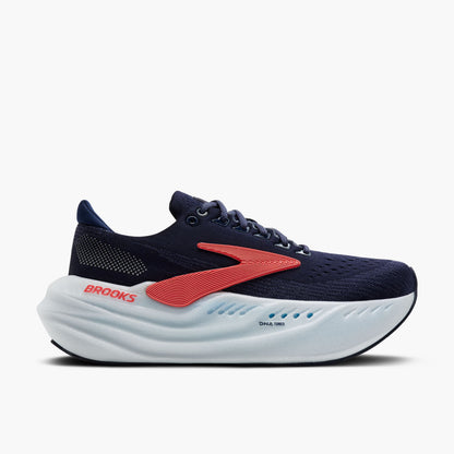 Women's Brooks Glycerin Max