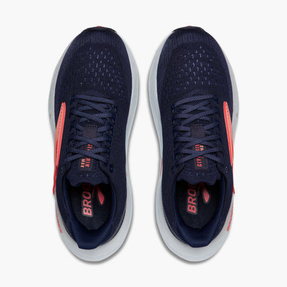 Women's Brooks Glycerin Max