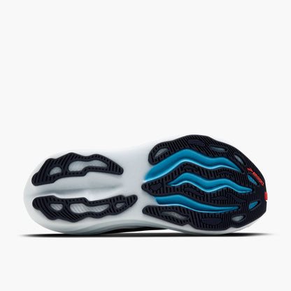 Women's Brooks Glycerin Max
