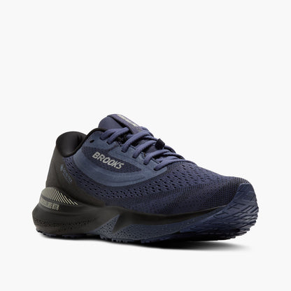 Men's Brooks Adrenaline GTS 24 GTX