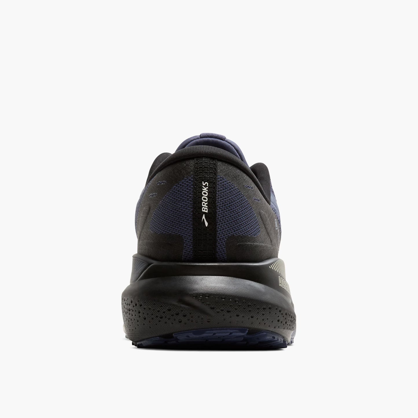 Men's Brooks Adrenaline GTS 24 GTX