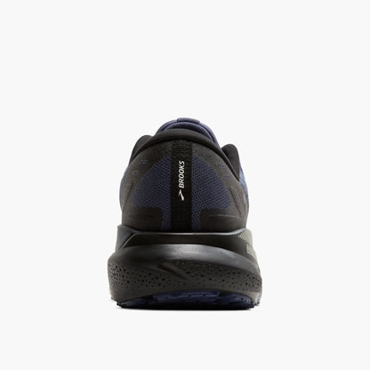 Men's Brooks Adrenaline GTS 24 GTX