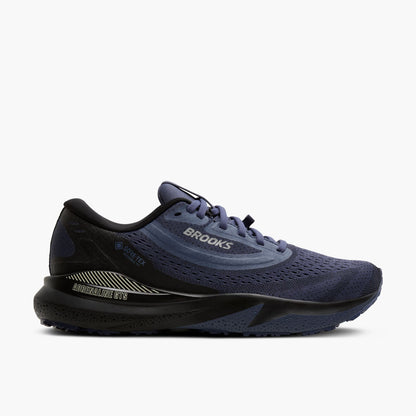 Men's Brooks Adrenaline GTS 24 GTX