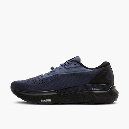 Men's Brooks Adrenaline GTS 24 GTX