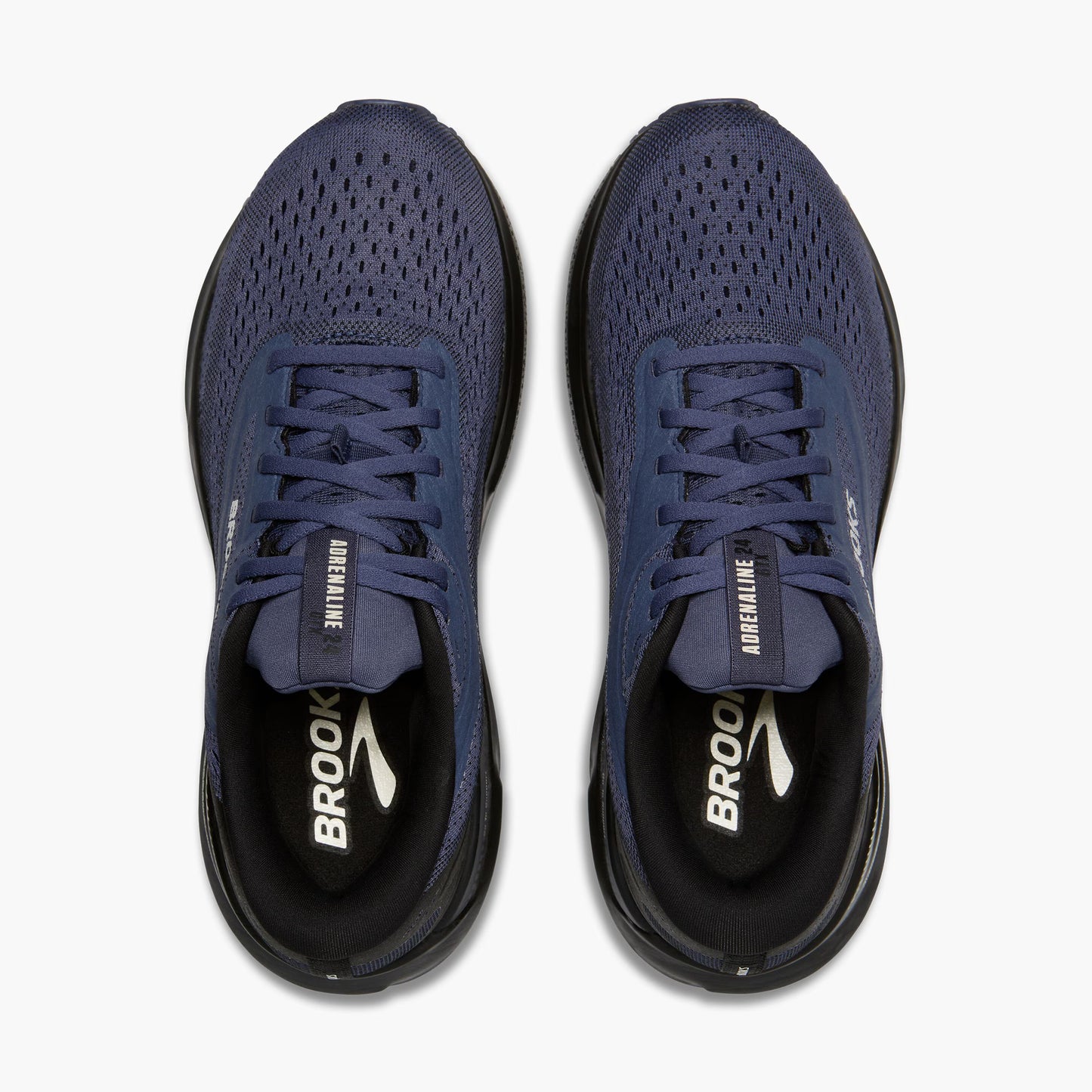 Men's Brooks Adrenaline GTS 24 GTX