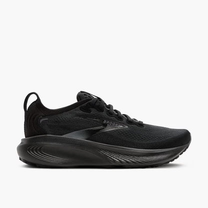 Women's Brooks Adrenaline GTS 25