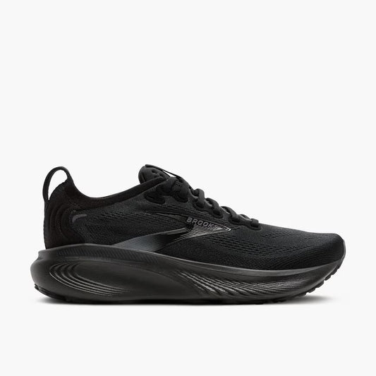 Women's Brooks Adrenaline GTS 25 - Extra Wide