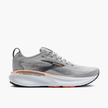 Women's Brooks Adrenaline GTS 25